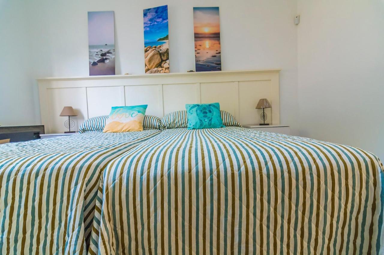Chalet Individual En El Rompido Urb Urverosa 외부 사진